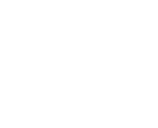 erai