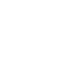iso