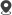 addr