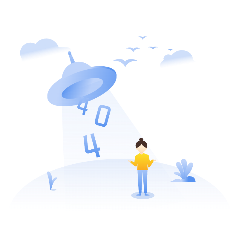 404