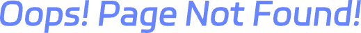 404