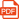 pdf