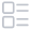 result_1_0