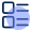 result_1_1