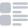 result_2_0