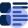 result_2_1