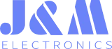 JMChip Electronics