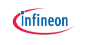Infineon Technologies