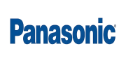 Panasonic Industrial Automation Sales