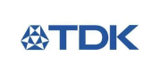 TDK