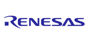 Renesas