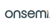 onsemi