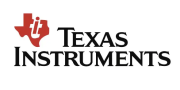 Texas Instruments(TI)