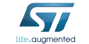 STMicroelectronics