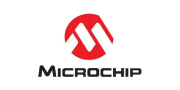 Microchip Technology