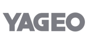 YAGEO XSEMI