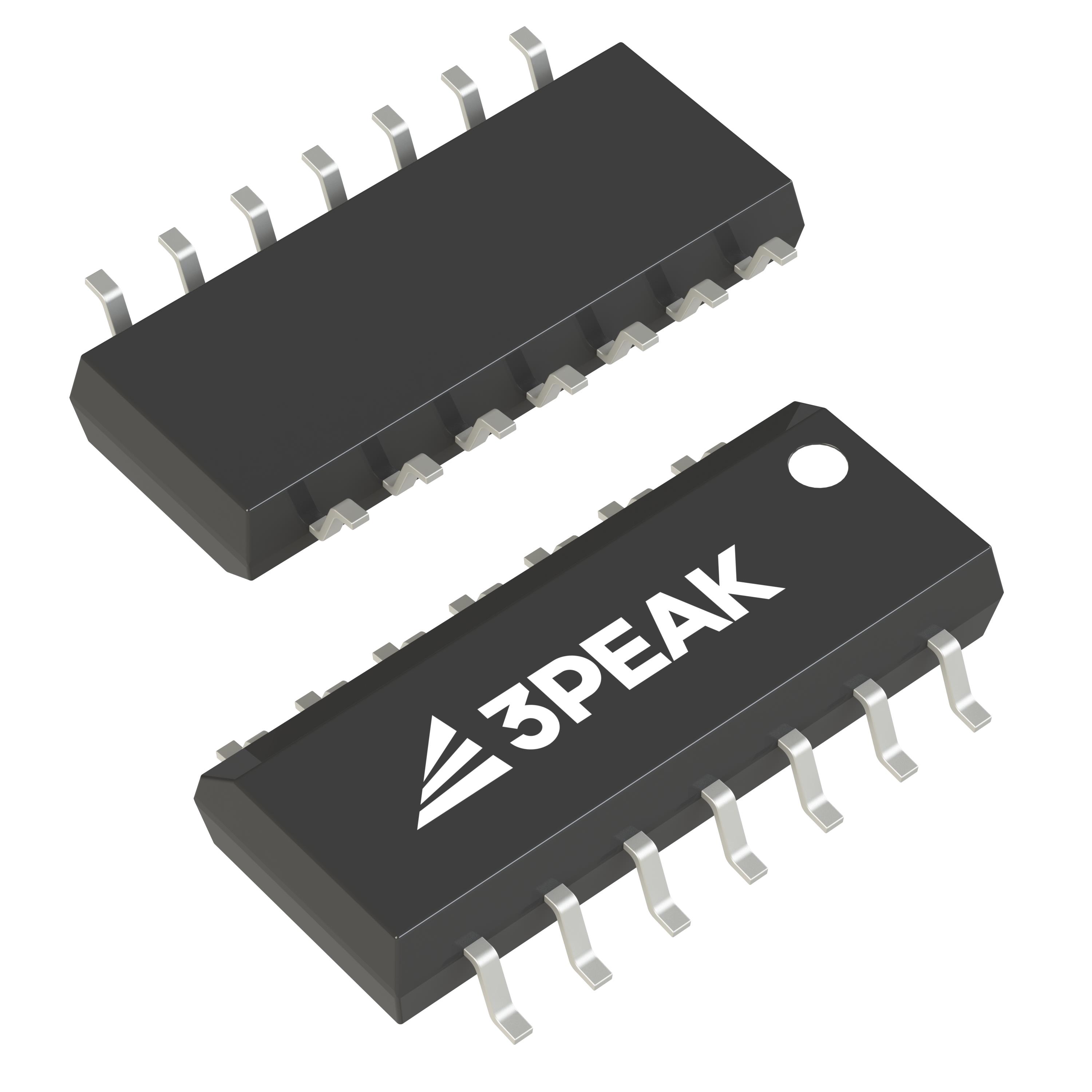LM2902A-SR