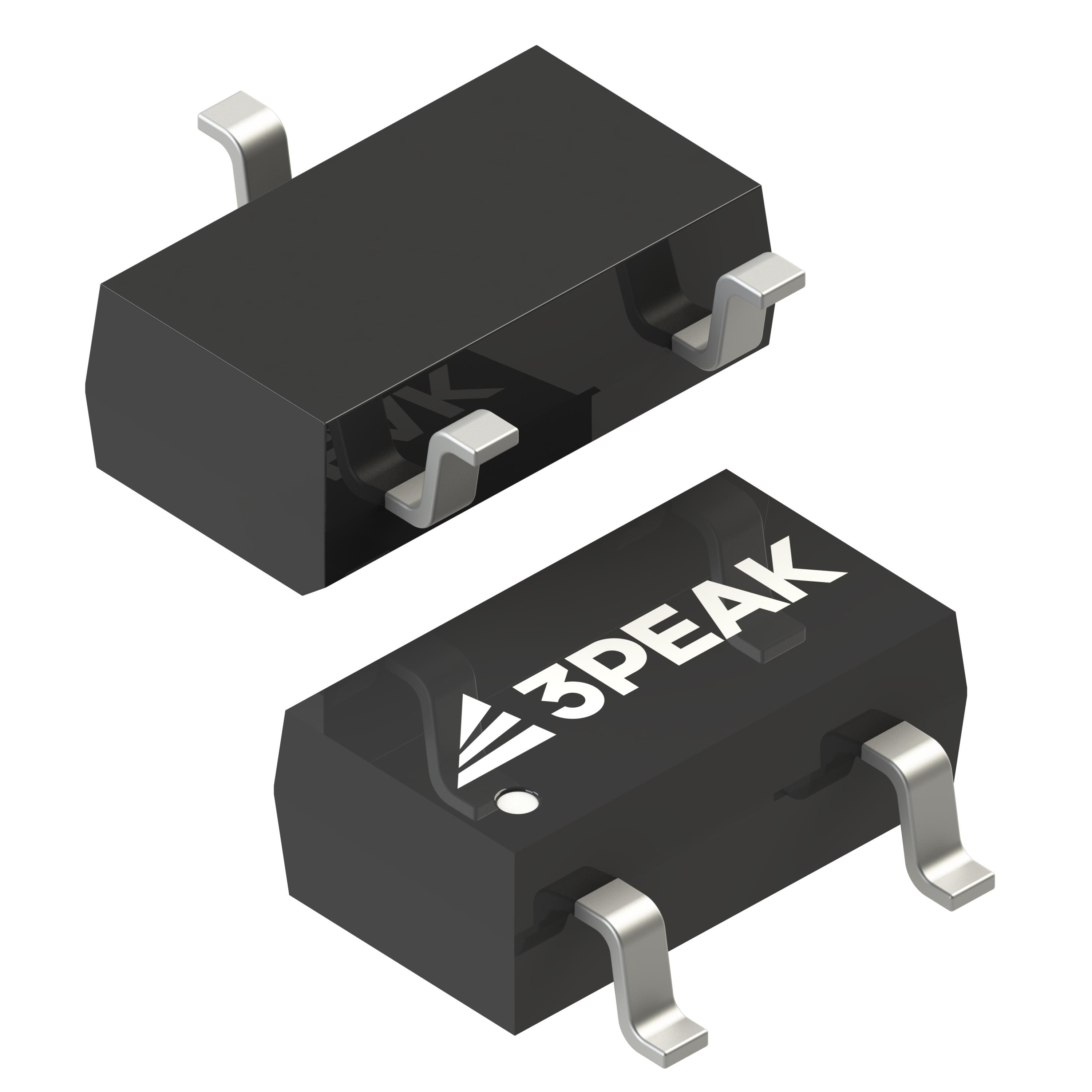 TPL810F33-3TR