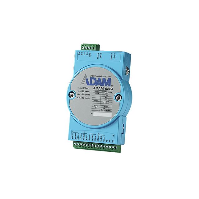ADAM-6224-B