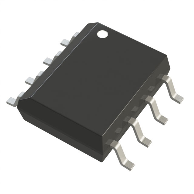 ACS713ELCTR-20A-T