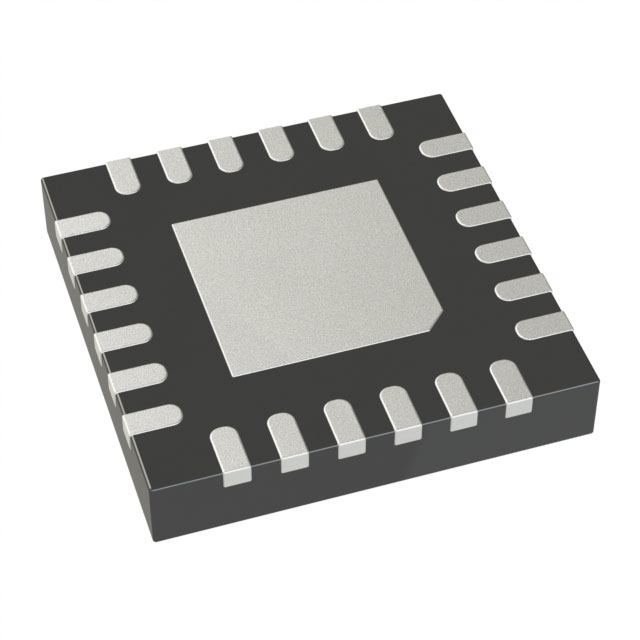 ADF4360-4BCPZ