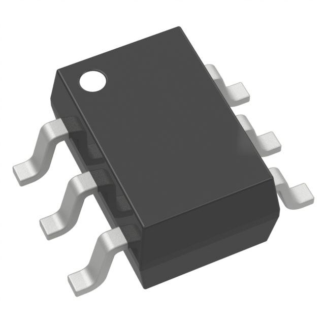 AP62300WU-7