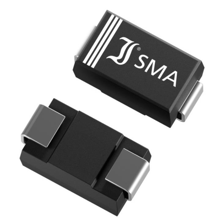 US1M