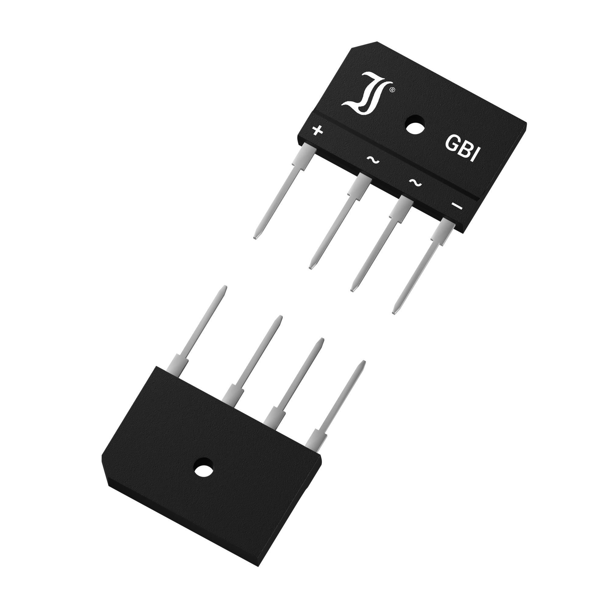 GBI25J-T