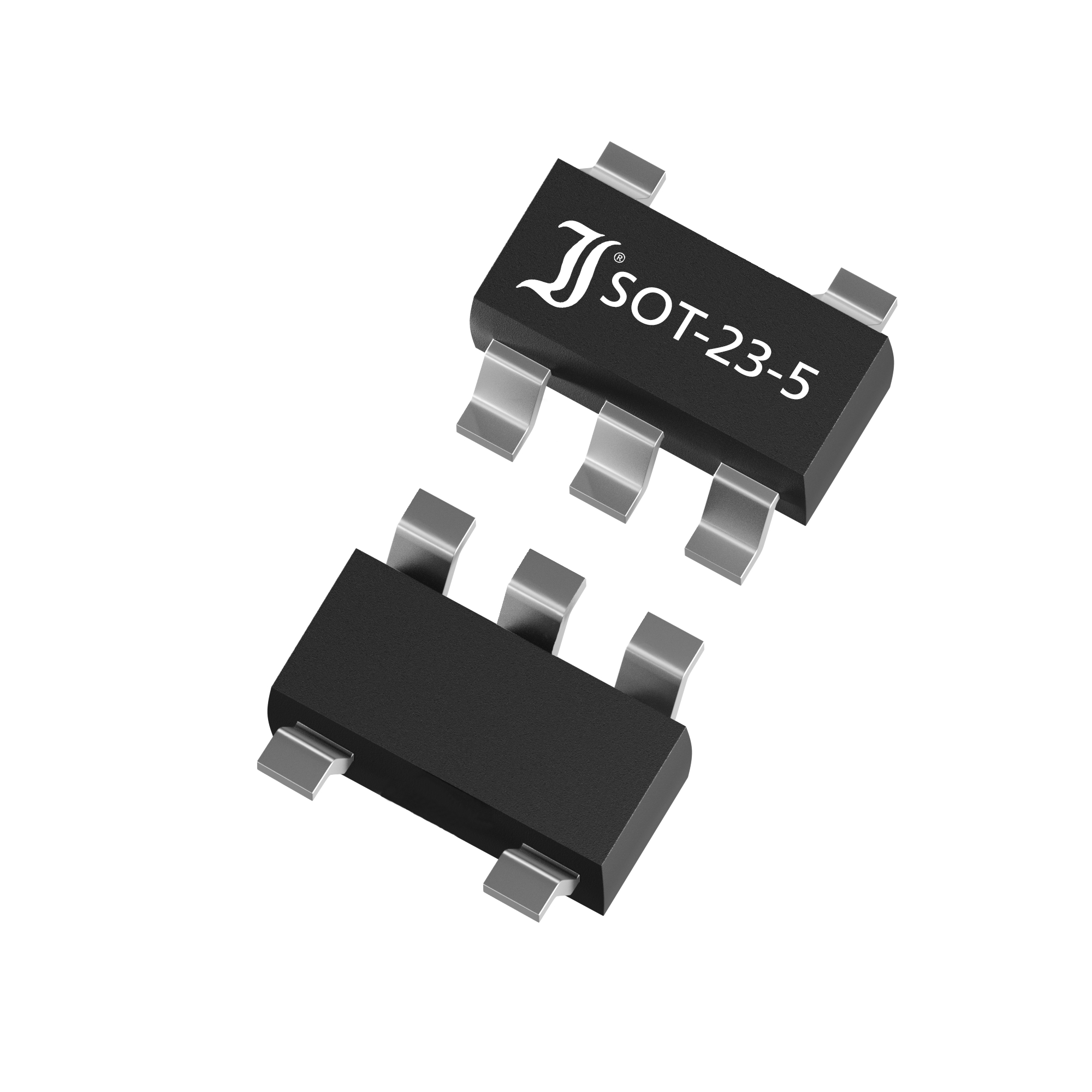 LDI8233-3.6EN