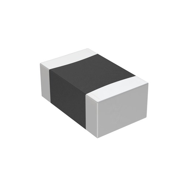 LT732ATTD102J3900