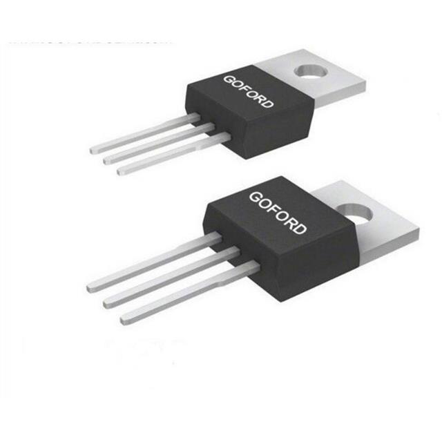 GT065P06T