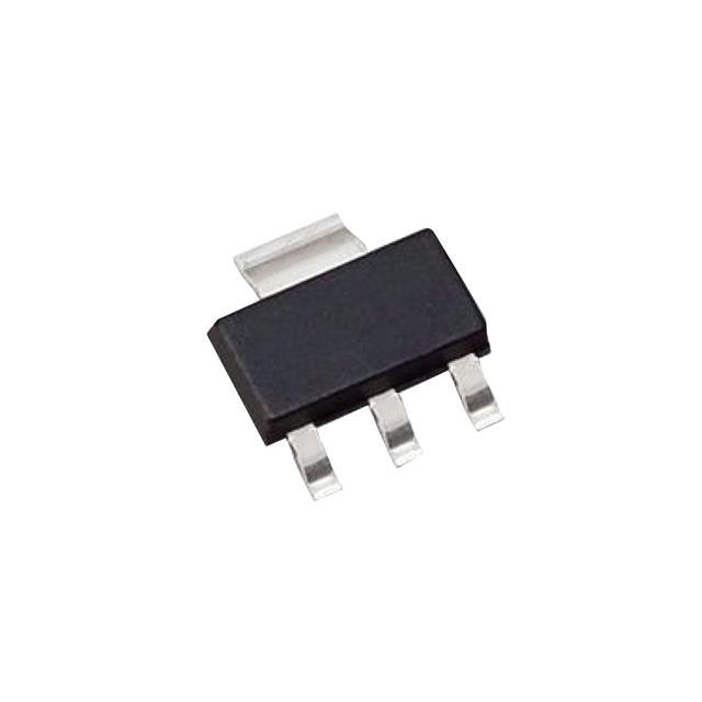 PZT2907A