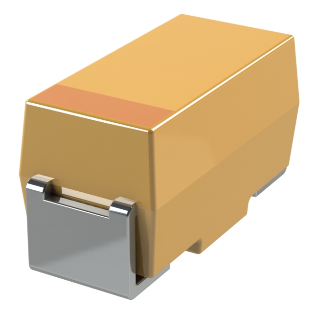 TPSA106K010R1800
