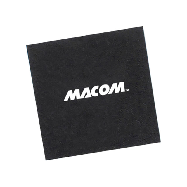 MAOC-011027-TR0500