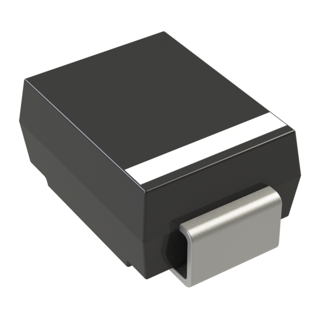 MURS1JBL-TP