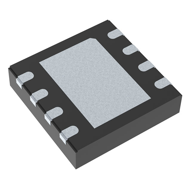 MCP1722-3310H/Q8BVAO
