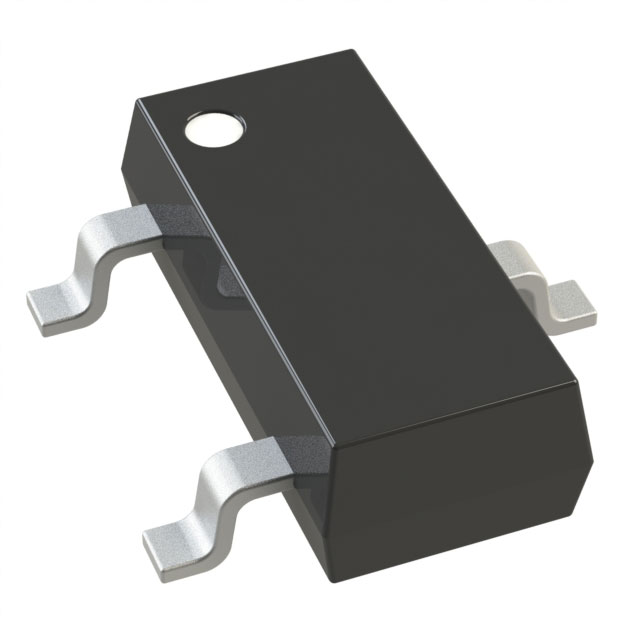 MCP1702T-3002E/CB