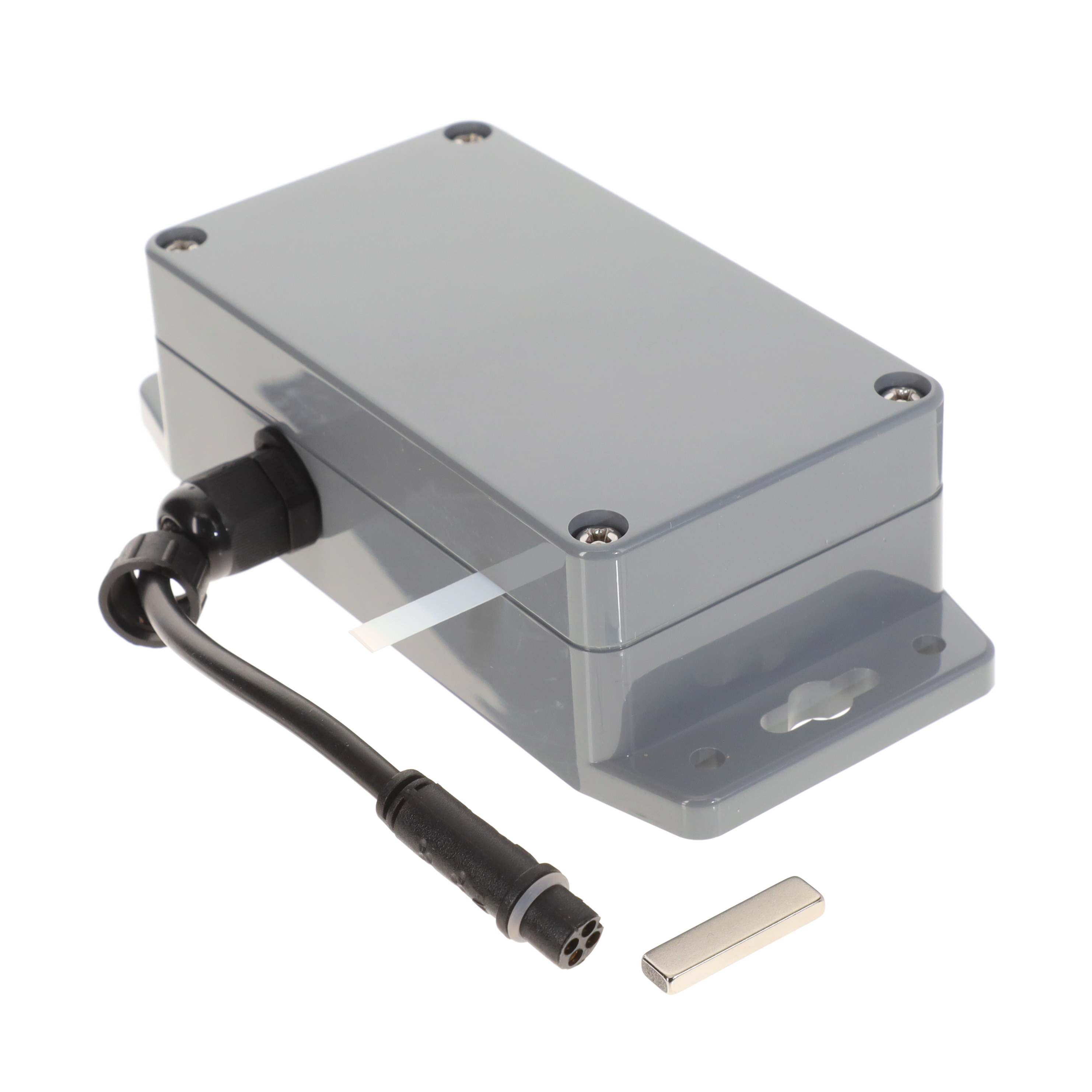 RBS306-MBHR-US