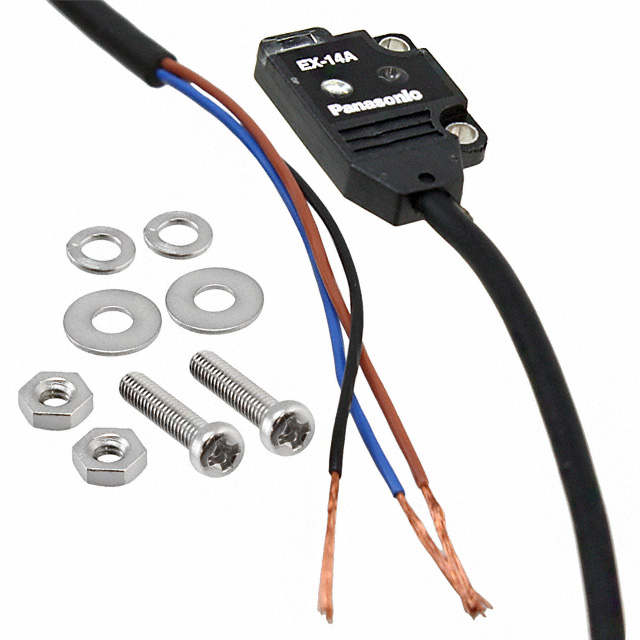 photoelectric 