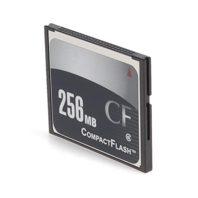 MEM-NPE-G1-FLD256-C