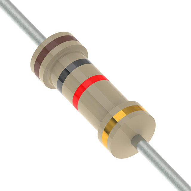 CF25-564-JTW