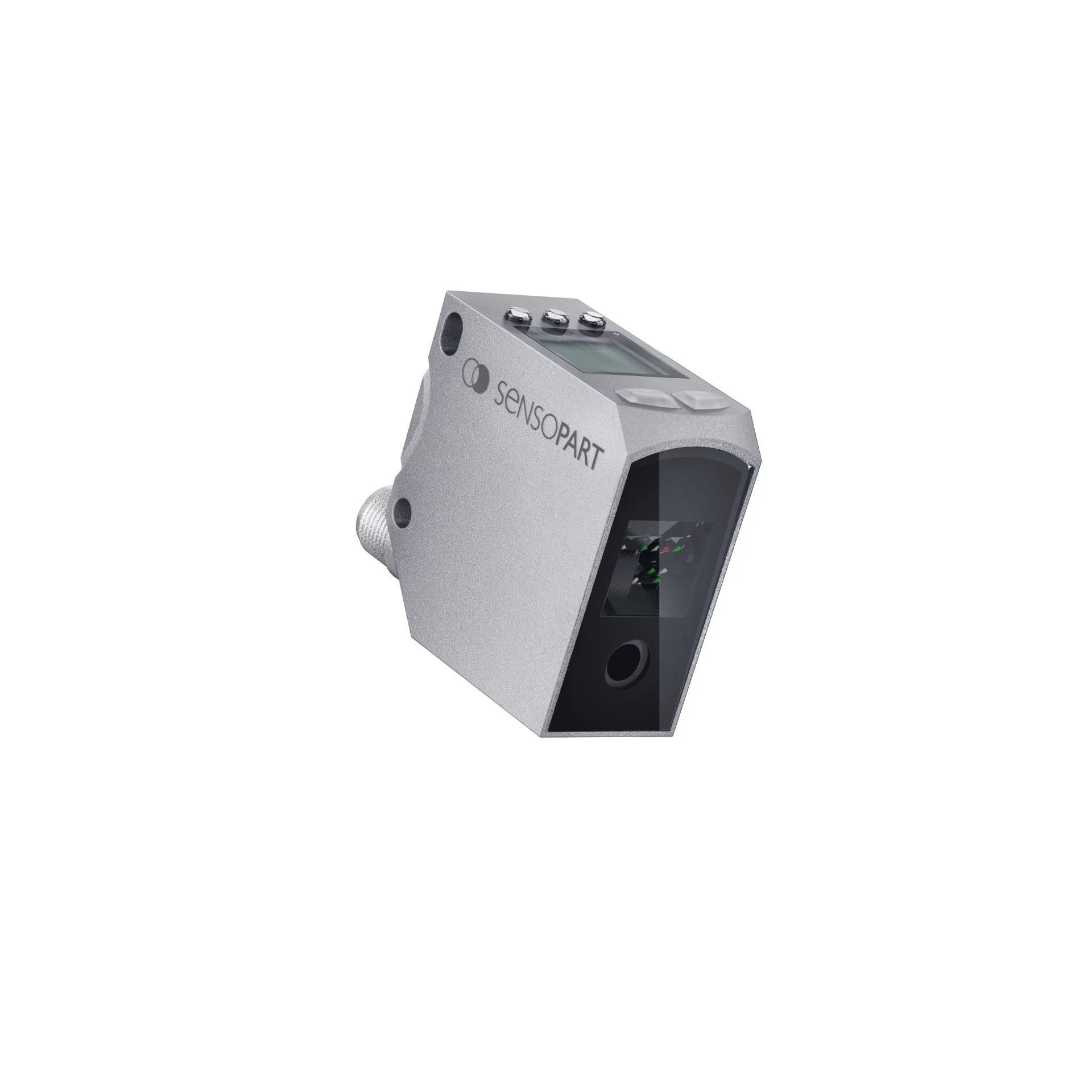 625-11012 - FT 55-CM-3-PNSDL-L4M