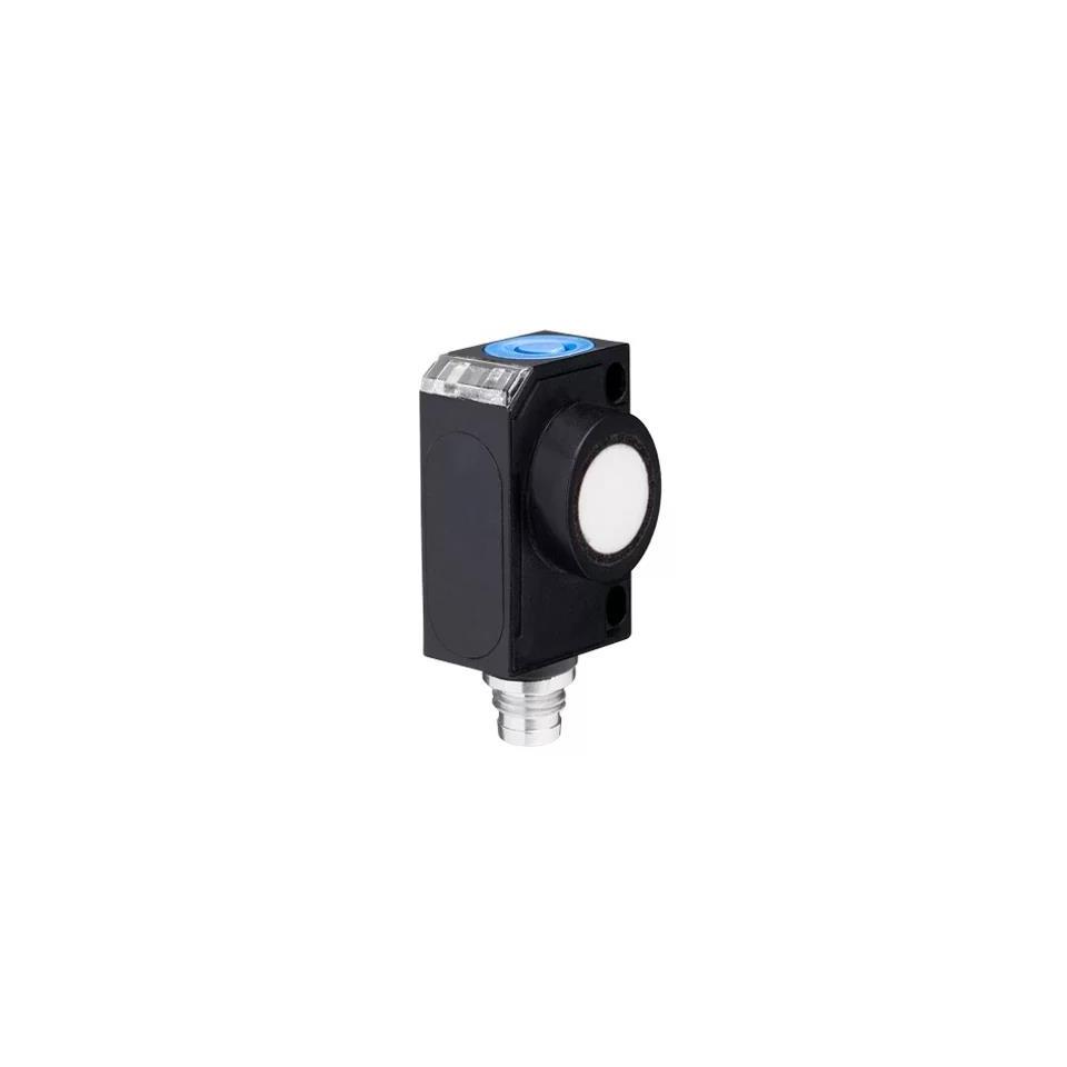 Ultrasonic Receivers, Transmitters - Industrial