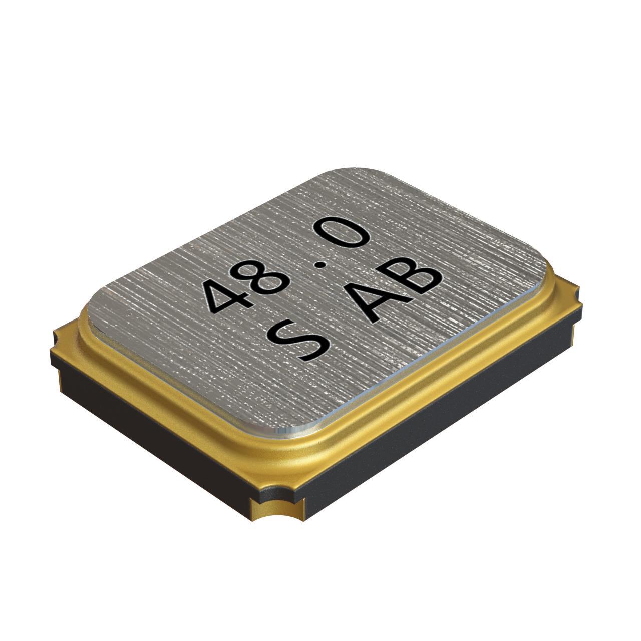 XTL901100-M118-199