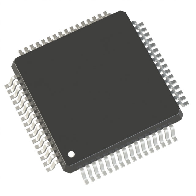 STM32L151RBT6A