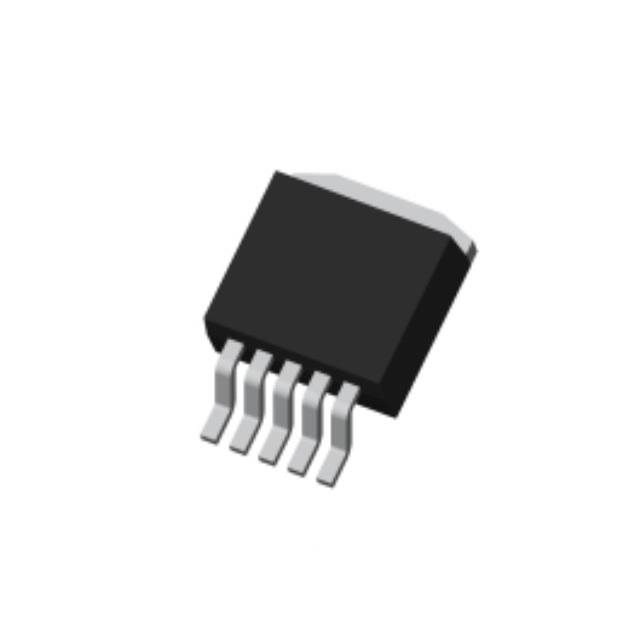 LM39502R