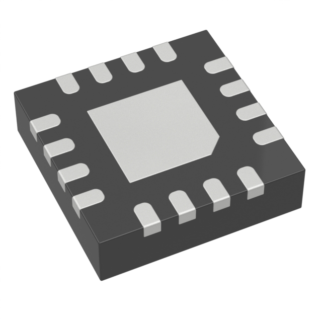 CDCLVD1204RGTR