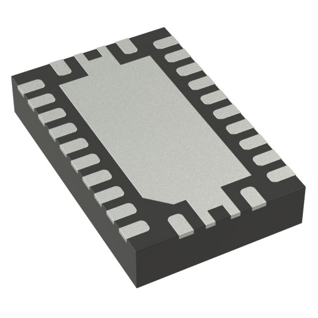 SN74AVC8T245RHLR