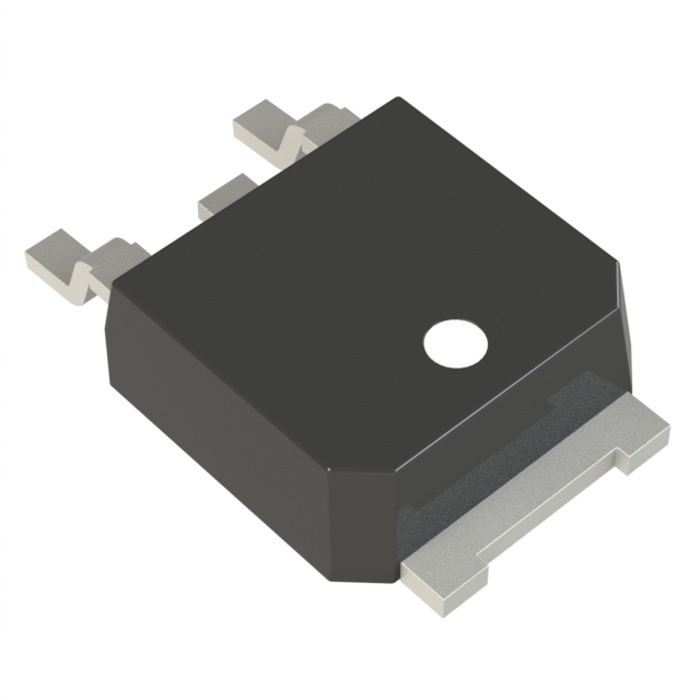BT136S-600D,118