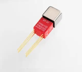 Audio Transformers